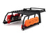 Traxxas TRX-4 Expedition Rack