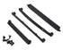 Traxxas TRX-4 Expedition Rack
