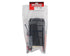 Traxxas TRX-4 Expedition Rack