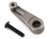 Traxxas TRX-4 Metal Steering Servo Horn