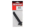 Traxxas Unlimited Desert Racer Rear Rubber Suspension Limit Straps (2)