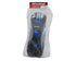 Traxxas E-Revo VXL 2.0 Pre-Painted Monster Truck Body (Blue)