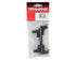 Traxxas Clip Less Front & Rear Body Post Set