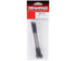 Traxxas E-Revo 2.0 Steel Heavy-Duty Steering Link Push Rods TRX8619 – Σετ 2 Τεμαχίων