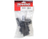 Traxxas E-Revo VXL 2.0 Front Upper & Lower Bulkhead Set