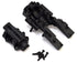 Traxxas E-Revo VXL 2.0 Front Upper & Lower Bulkhead Set