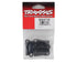 Traxxas E-Revo 2.0 Heavy Duty Push Rod Rod Ends (8)