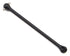 Traxxas 122.5mm Heavy Duty Steel Constant-Velocity Driveshaft