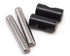 Traxxas E-Revo 2.0 Driveshaft Rebuild Kit