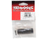 Traxxas E-Revo VXL 2.0 Steel Machined Steel Drive Cup (2)