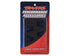 Traxxas 17mm Splined Wheel Hub Hex (Blue) (4)