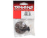 Traxxas E-Revo VXL 2.0 Ring & Pinion Gear – Γρανάζια Διαφορικού