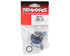 Traxxas Heavy Duty Differential Case Carrier Set
