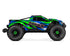 Traxxas Maxx WideMaxx 1/10 Brushless 4WD RTR Monster Truck