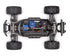 Traxxas Maxx WideMaxx 1/10 Brushless 4WD RTR Monster Truck