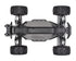 Traxxas Maxx WideMaxx 1/10 Brushless 4WD RTR Monster Truck