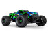 Traxxas Maxx WideMaxx 1/10 Brushless 4WD RTR Monster Truck