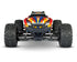 Traxxas Maxx WideMaxx 1/10 Brushless 4WD RTR Monster Truck
