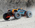 Traxxas Maxx WideMaxx 1/10 Brushless 4WD RTR Monster Truck