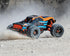 Traxxas Maxx WideMaxx 1/10 Brushless 4WD RTR Monster Truck