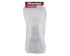 Traxxas Maxx Truck Body (Clear)