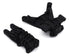 Traxxas Maxx Front Bulkhead