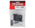 Traxxas Maxx Receiver Box
