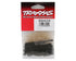 Traxxas Maxx Hardened Steel Suspension Pin Set
