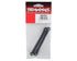 Traxxas Maxx Molded Toe Links (Black) (2) (100mm)