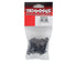 Traxxas Maxx Hub Carriers