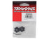 Traxxas Maxx Wheel Hex Set (2pcs)