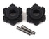 Traxxas Maxx Wheel Hex Set (2pcs)