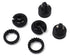 Traxxas GT-Maxx Shock Caps