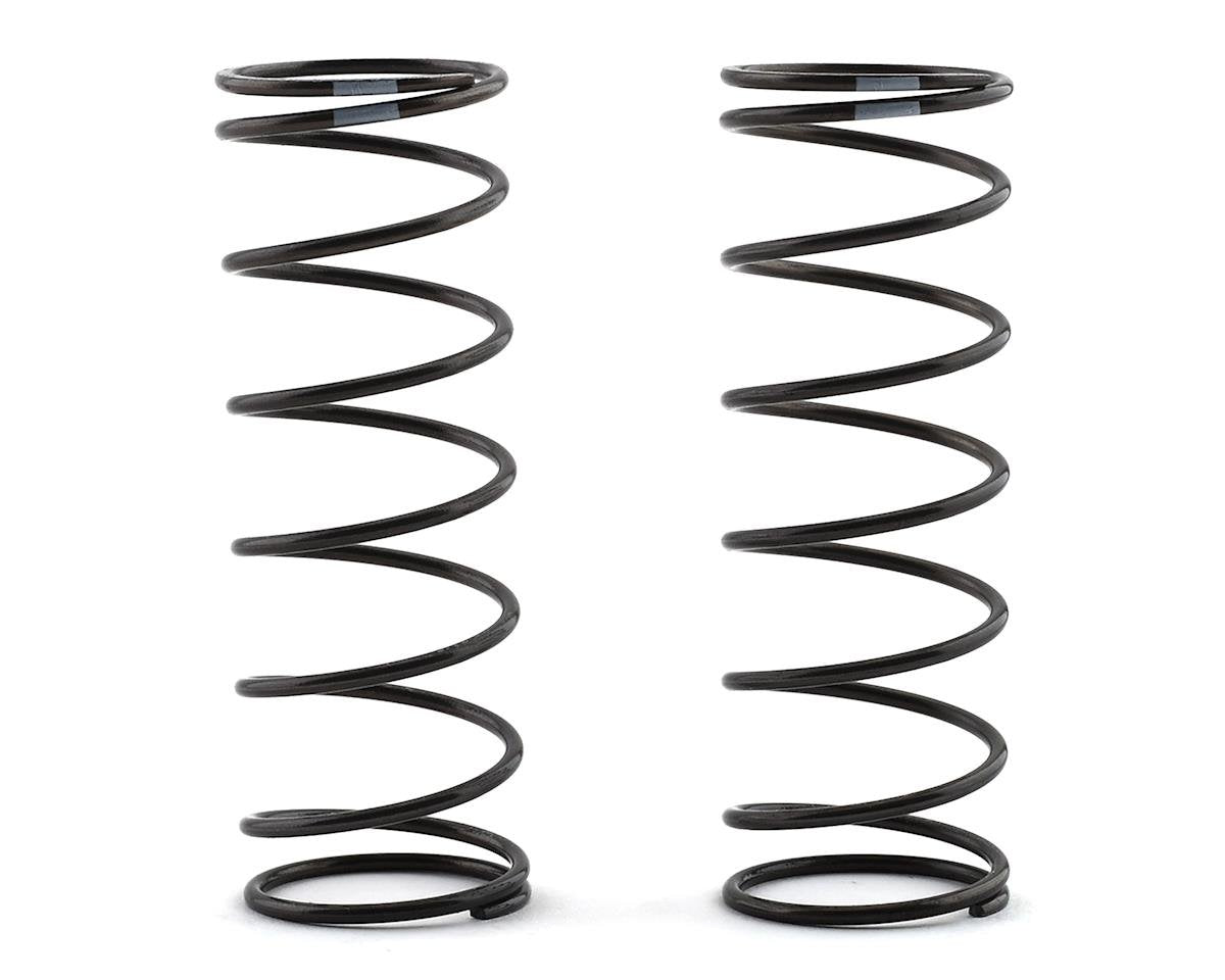 Traxxas GT-Maxx Shock Springs (2) (1.210 Rate)