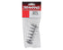 Traxxas GT-Maxx Shock Springs (2) (1.210 Rate)