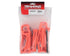 Traxxas Maxx WideMaxx Suspension Kit (Orange)