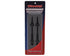 Traxxas Front Heavy Duty Steel CV Driveshaft (2)