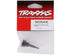 Traxxas Front Stub Axle (For Steel CV Driveshafts TRX9051X)