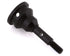 Traxxas Front Stub Axle (For Steel CV Driveshafts TRX9051X)