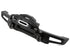 Traxxas TRX-4 2021 Ford Bronco Front Bumper Set