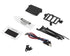 Traxxas TRX-4 2021 Ford Bronco Pro Scale LED Light Set