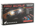 Traxxas TRX-4 2021 Ford Bronco Pro Scale LED Light Set