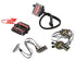 Traxxas TRX-4 2021 Ford Bronco Pro Scale LED Light Set
