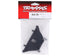 Traxxas Drag Slash Rear Shock Tower