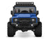 Traxxas TRX-4M 1/18 Electric Rock Crawler w/Land Rover Defender Body