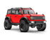 Traxxas TRX-4M 1/18 Rock Crawler Ford Bronco RTR | Racerc