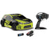 Traxxas LaTrax Rally VR46 Edition