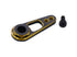 ProtonRC  25T Double Color two Lives Quality 7075Alu Servo Horn