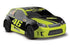 Traxxas LaTrax Rally VR46 Edition