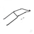 Traxxas X-maxx Monster Truck Rear Body Support 7713x Xmaxx